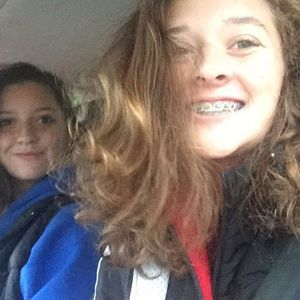 Meet your Posher, Alana